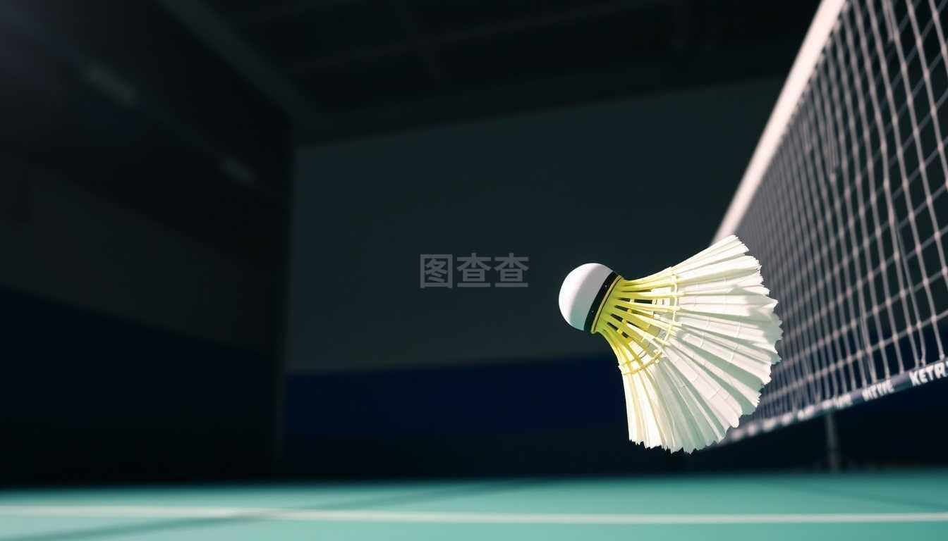入更加年轻