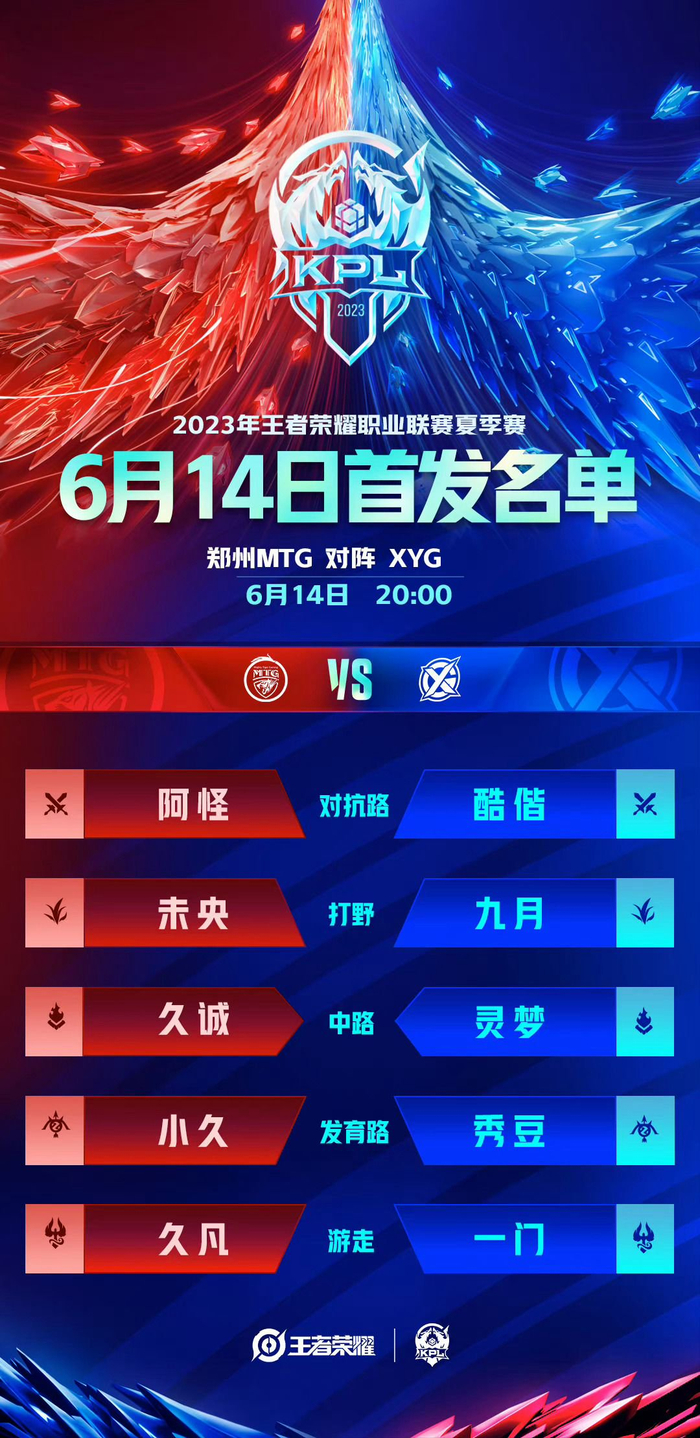 队命运中的