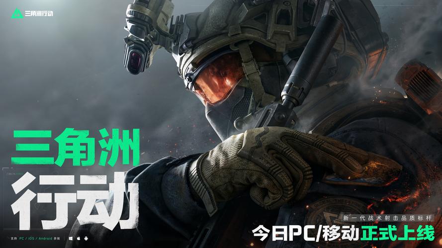 我可以帮你