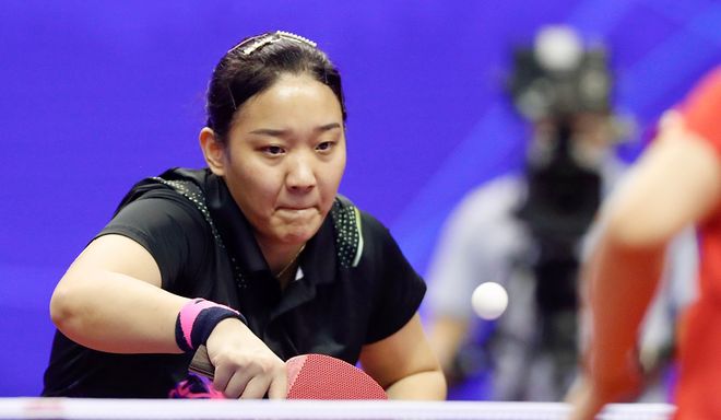 恩迪卡的队 恩迪卡的队