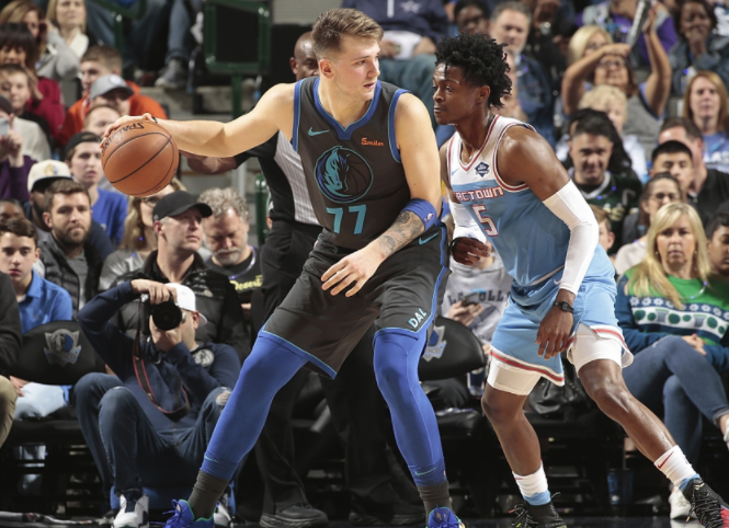 更是团队合 更是团队合