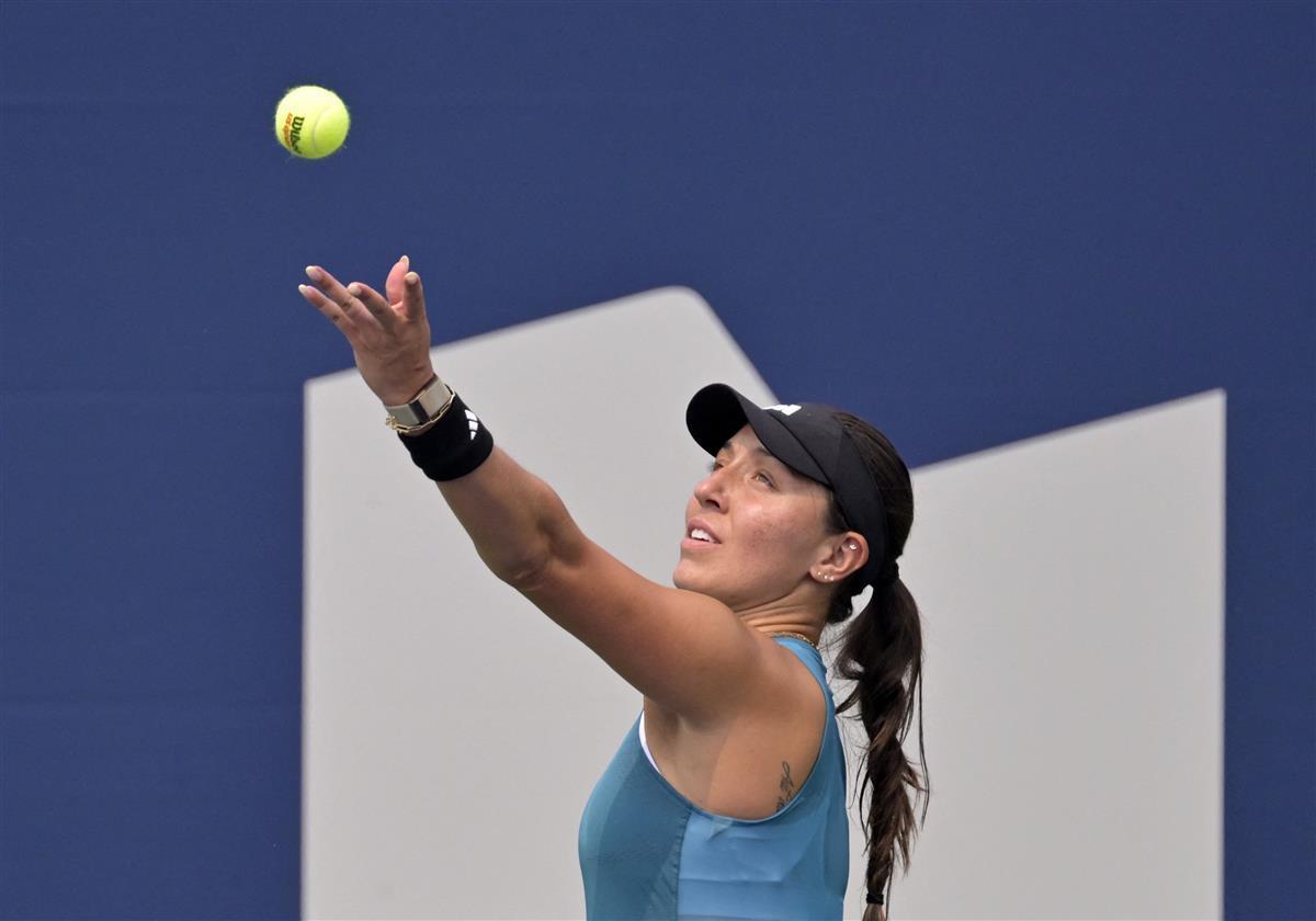 赛车的最小 赛车的最小