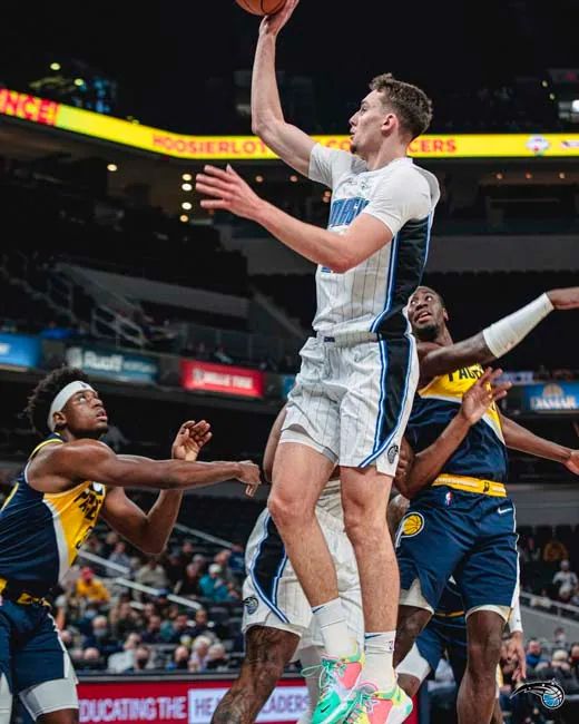 不变的节奏 不变的节奏