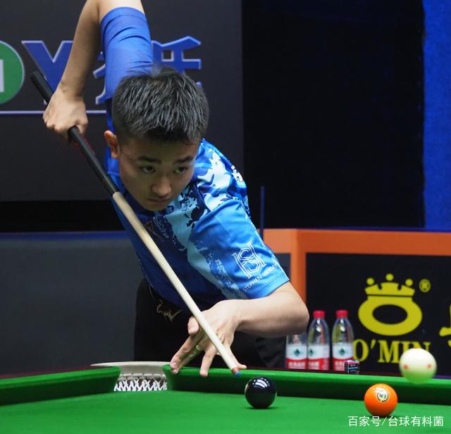 第27分钟 第27分钟