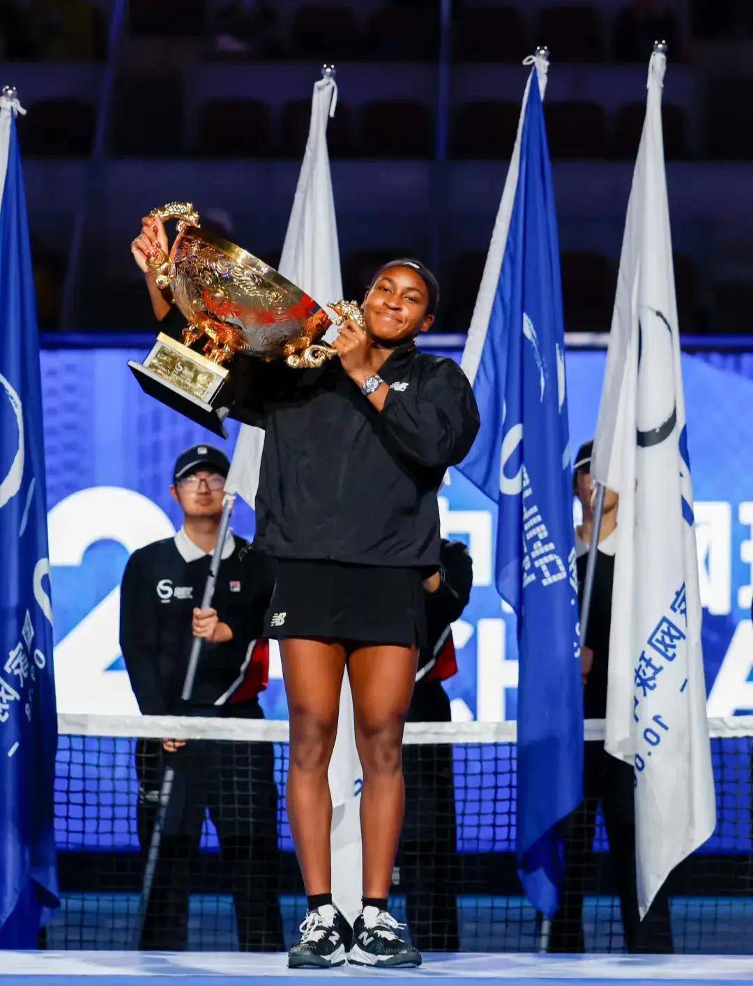 地战中的强 地战中的强