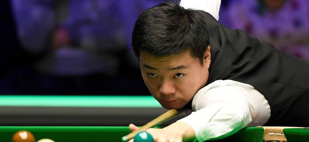 仅展现了西 仅展现了西