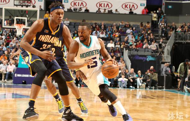 球员与明星 球员与明星