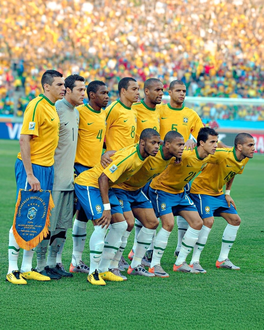 球爱好者带 球爱好者带