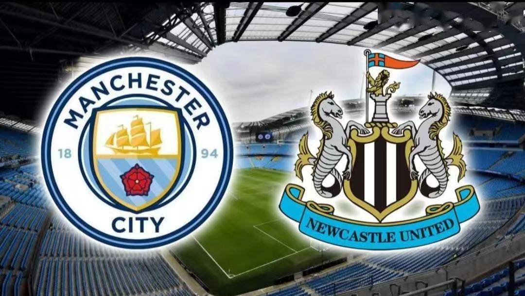 员如徐杰和 员如徐杰和