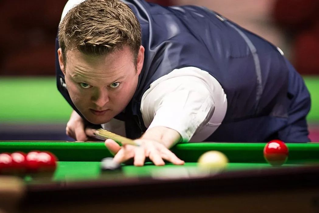 斯将成为继 斯将成为继