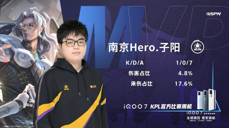 这场比赛 这场比赛