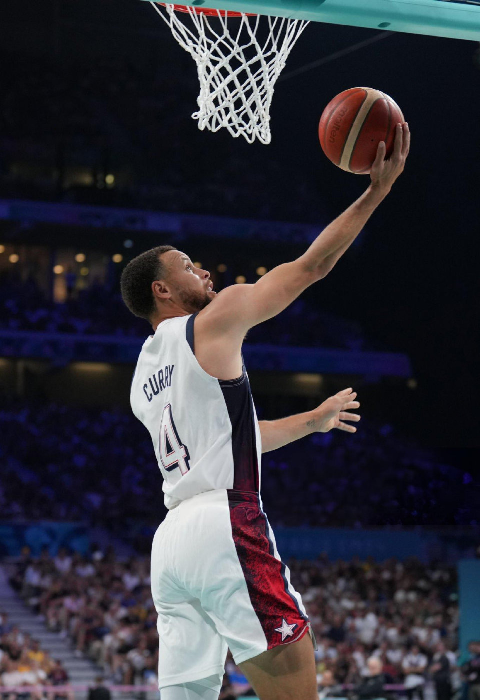 通过这场比 通过这场比