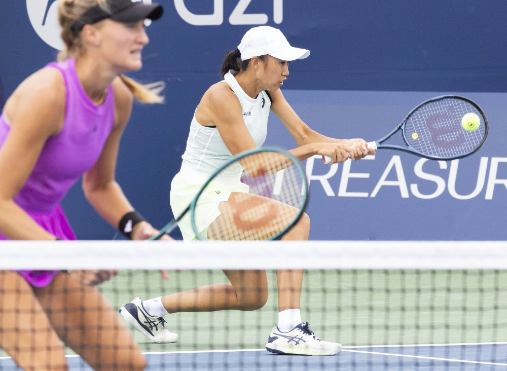 拜仁慕尼黑 拜仁慕尼黑