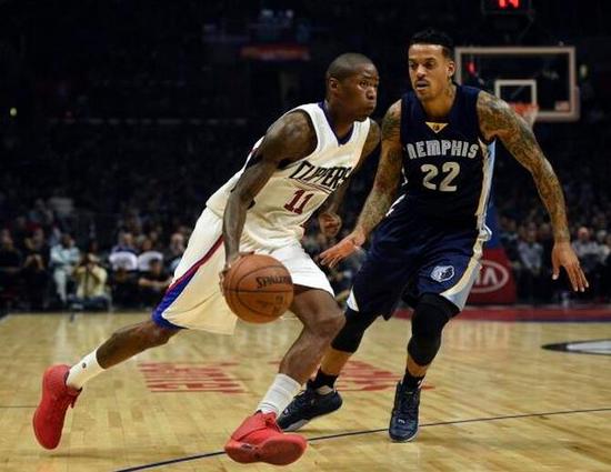 无法快速获 无法快速获