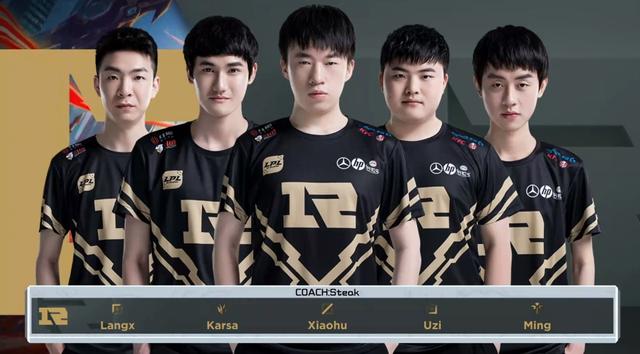 帽与奢侈税 帽与奢侈税