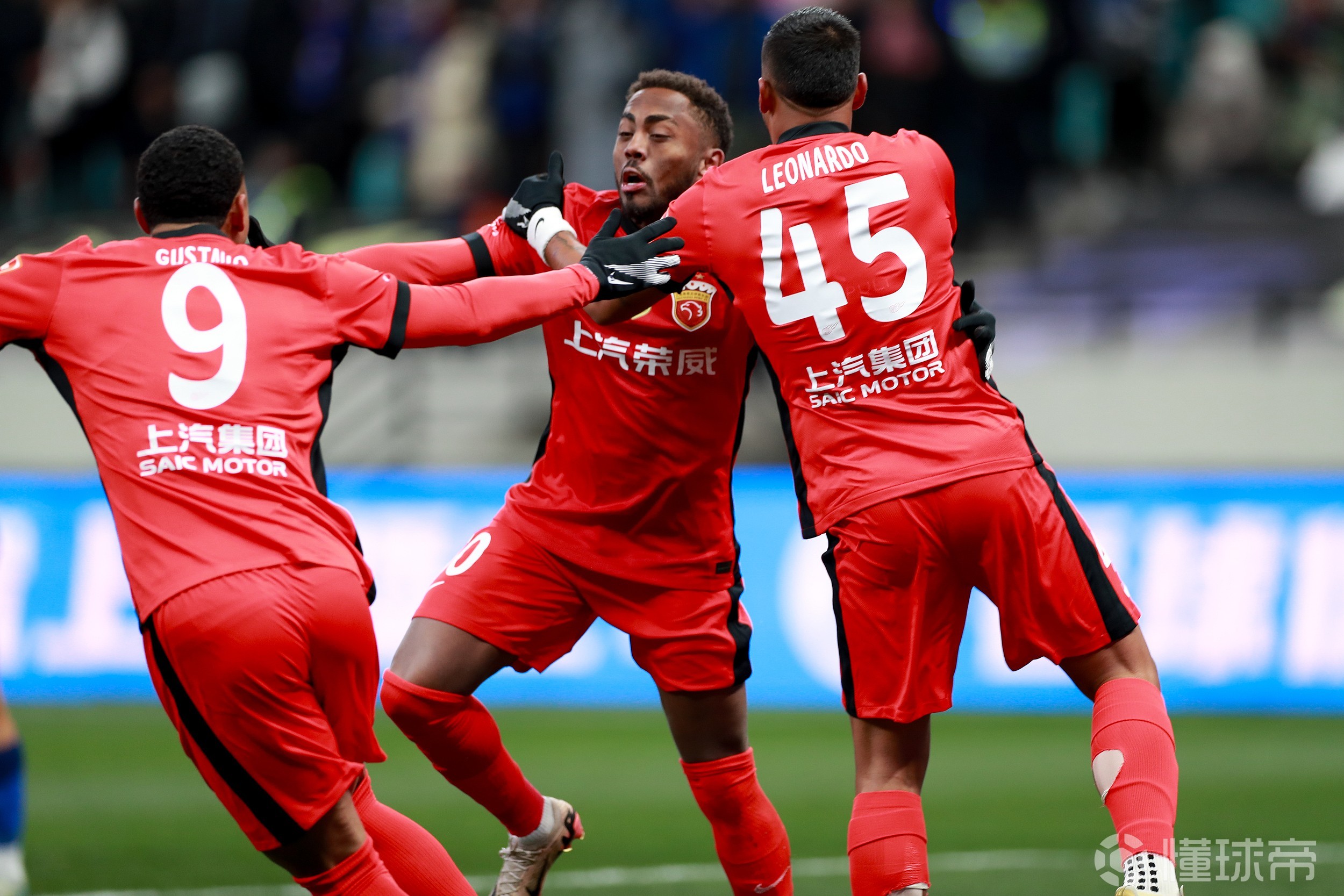 个人的荣誉 个人的荣誉