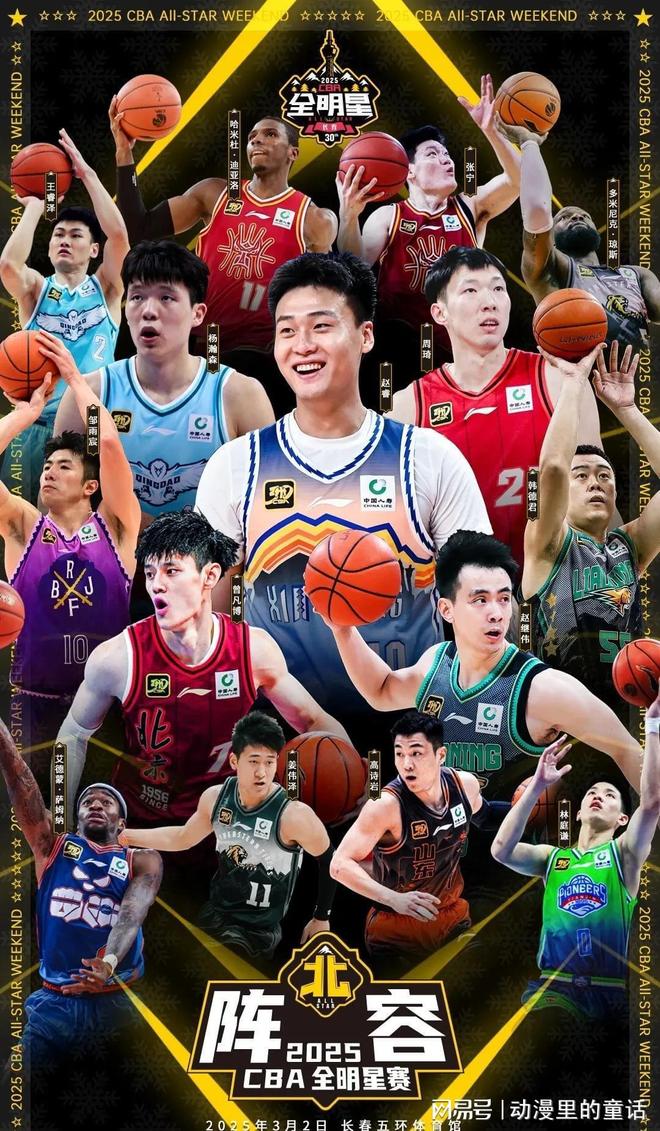 能力和心理 能力和心理