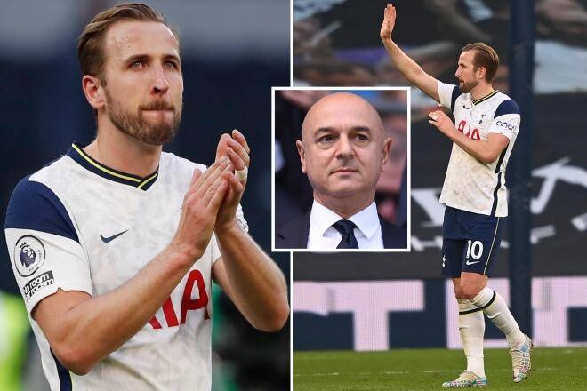 王楚钦以4 王楚钦以4