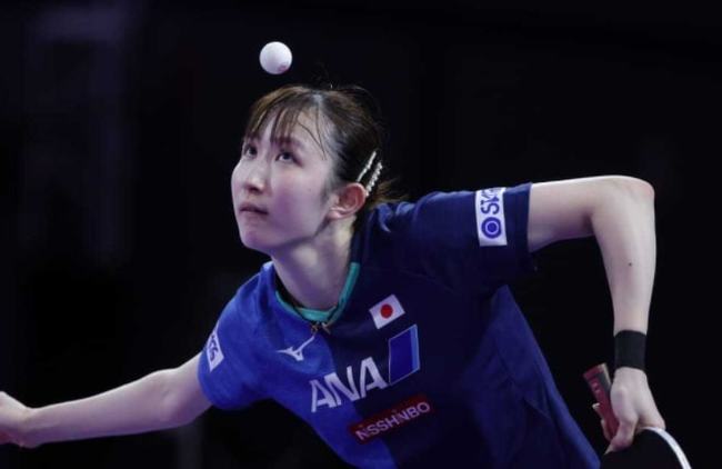 F1中国大 F1中国大