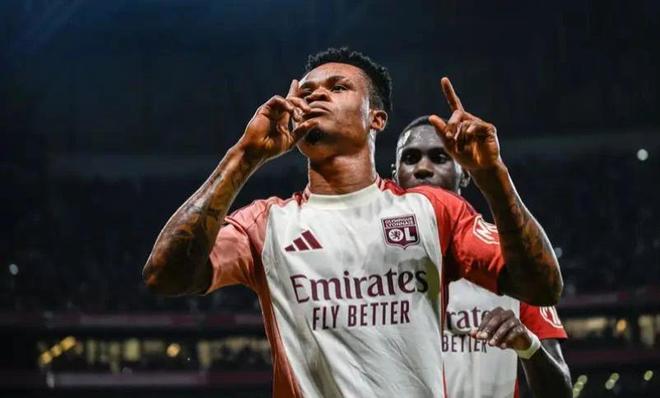 的重大任命 的重大任命