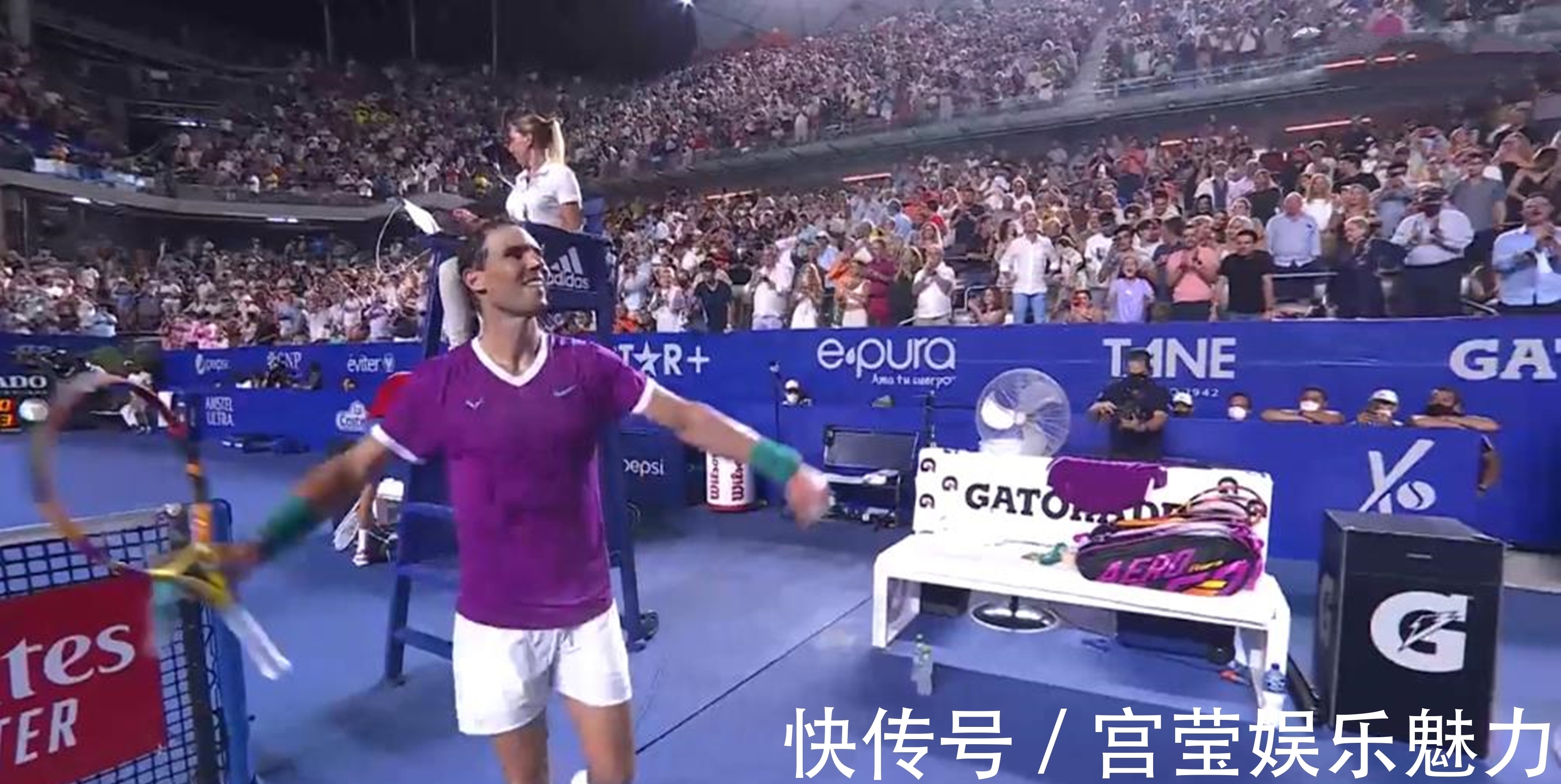 的权威体现 的权威体现