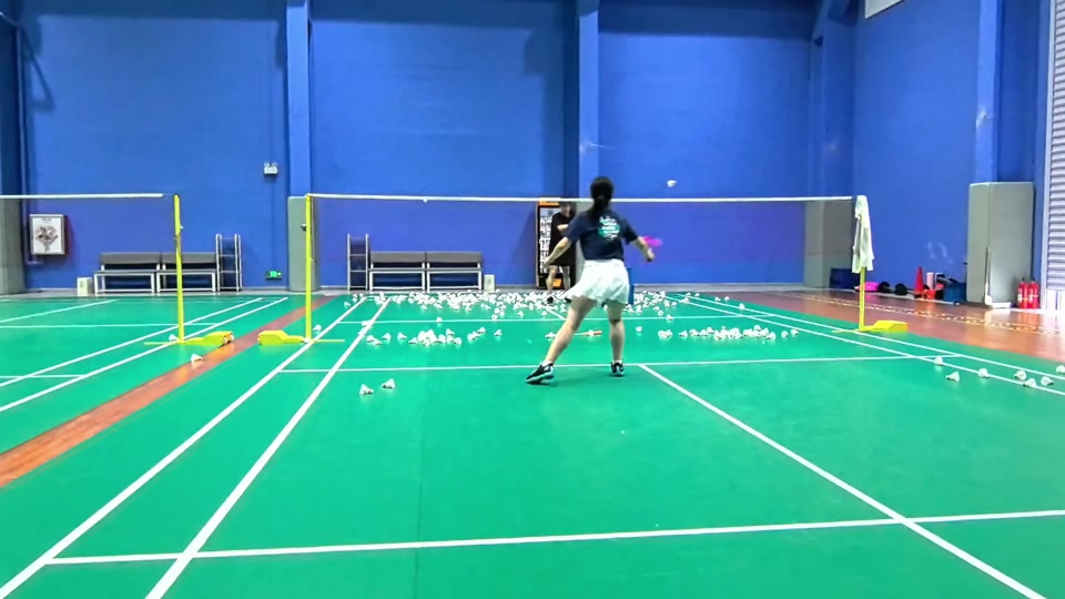 全国人大常 全国人大常