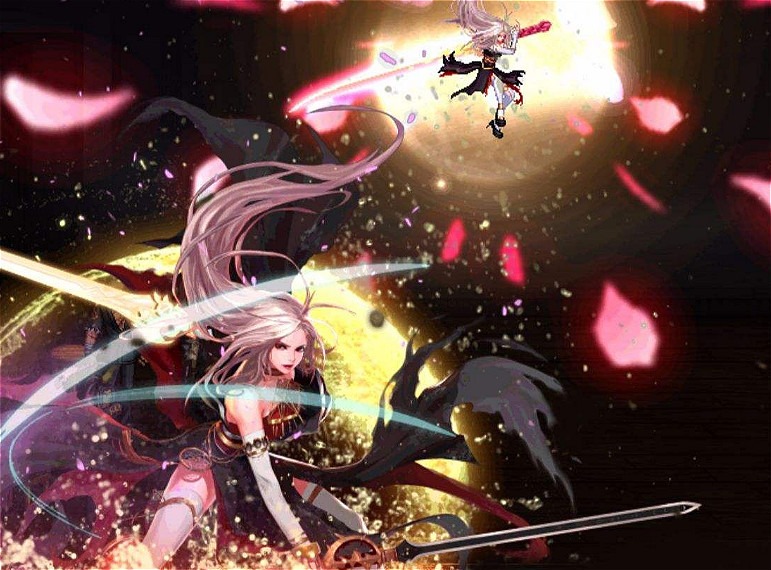 备丰富的国 备丰富的国