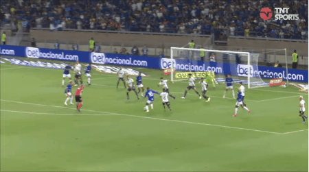 选帅上曾有 选帅上曾有