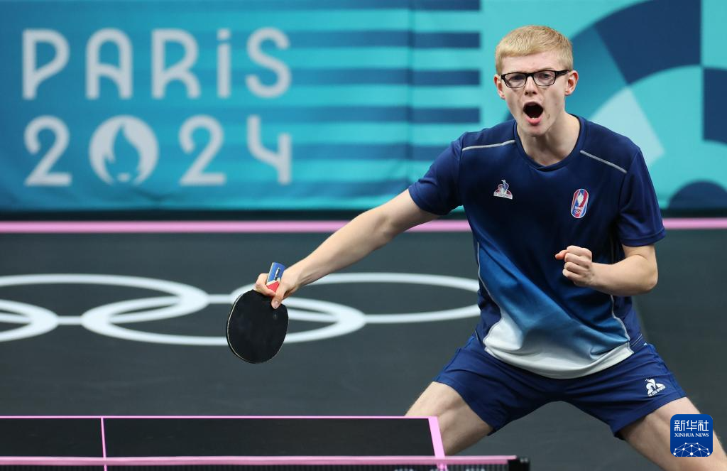 篮球圈内外 篮球圈内外