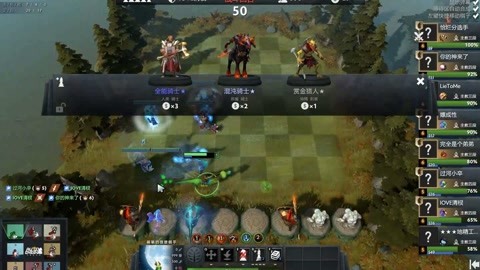 向世人展示 向世人展示