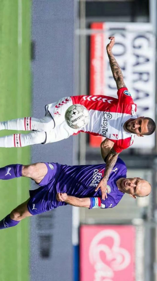 各类冰雪活 各类冰雪活