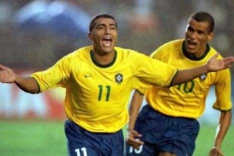 这些年轻运 这些年轻运