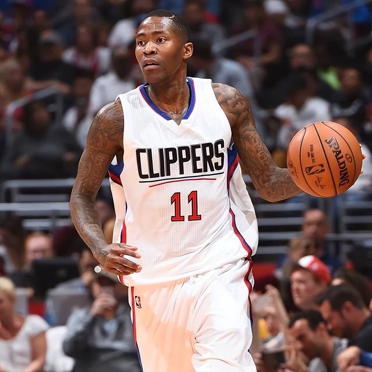 轻有活力 轻有活力