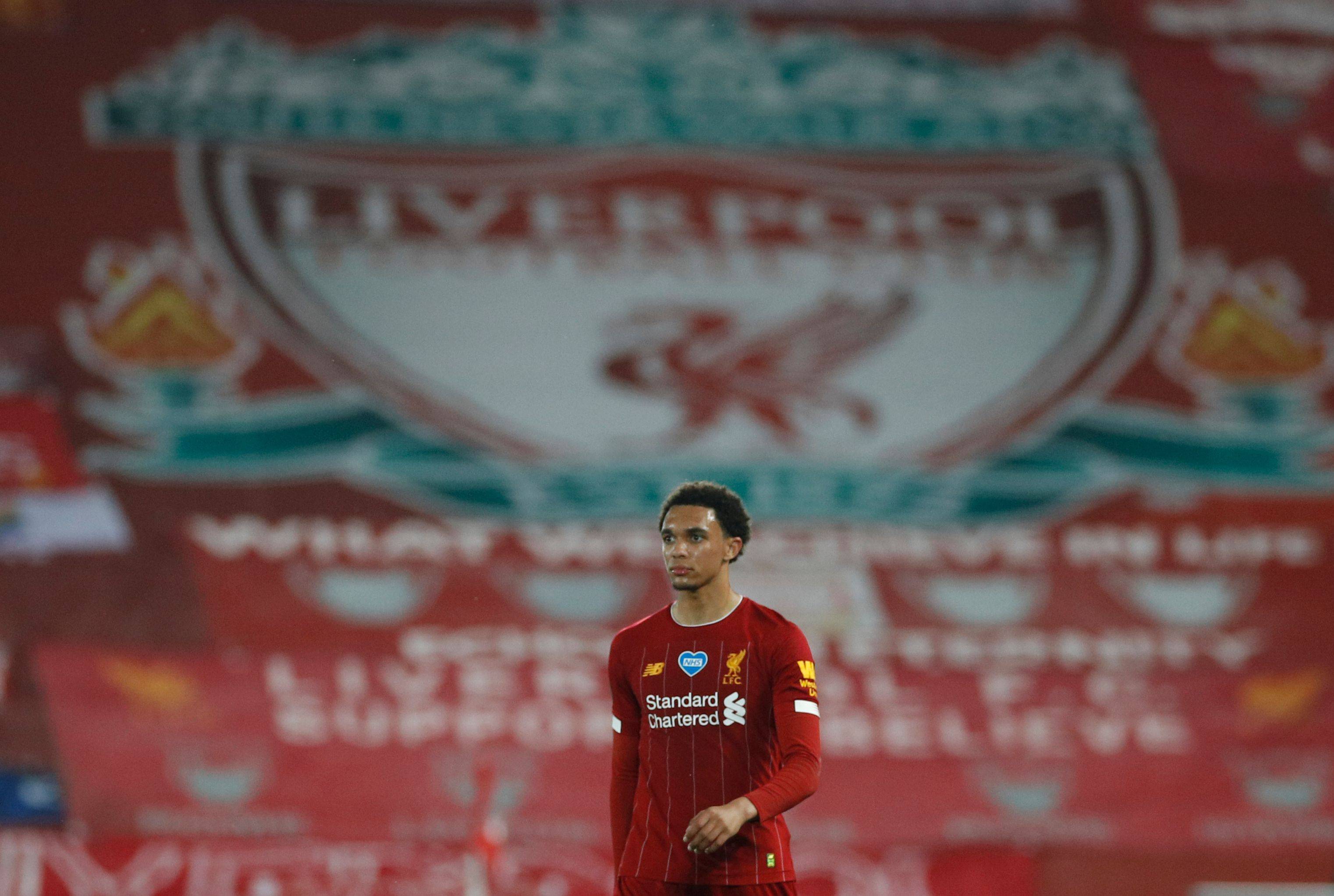 还是孙颖莎 还是孙颖莎