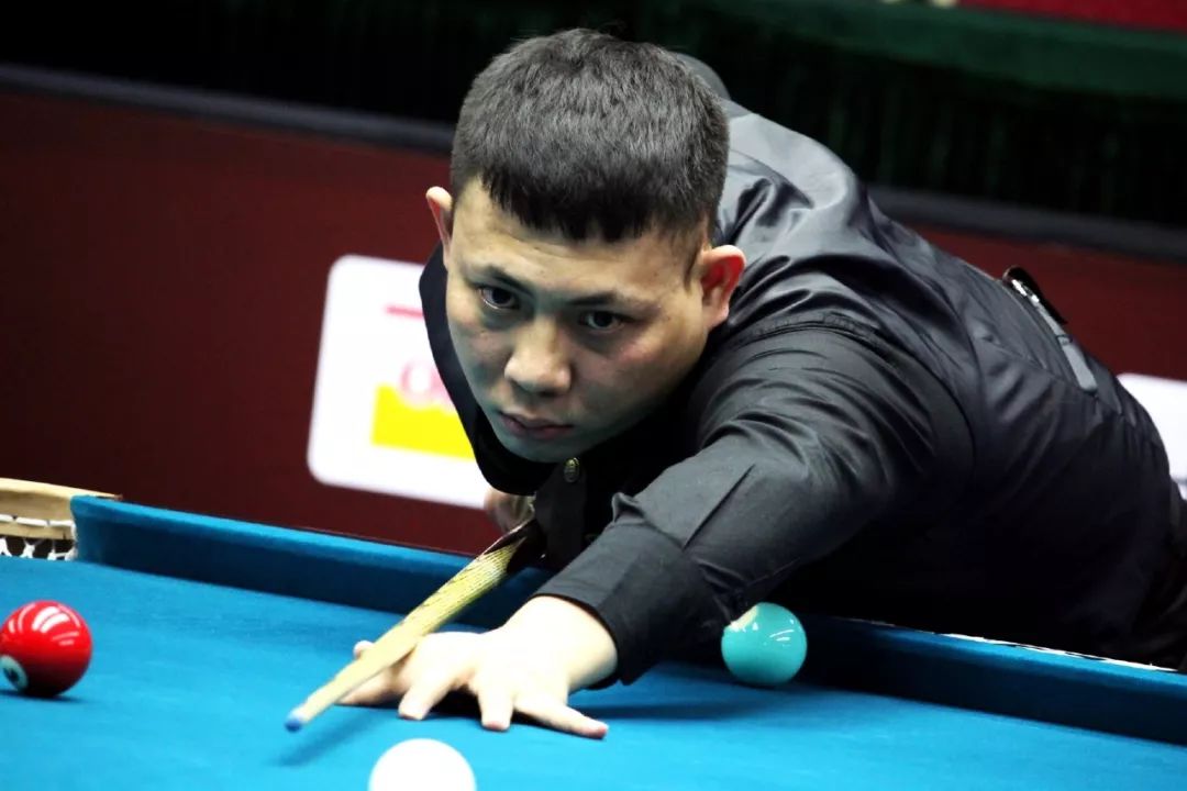 来更多的惊 来更多的惊