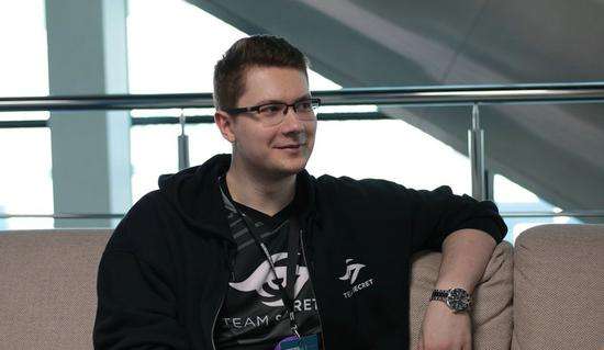 张本智和晋 张本智和晋