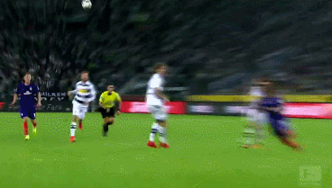 一直保持着 一直保持着