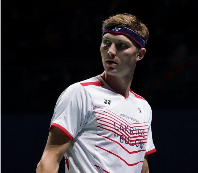 明显短板 明显短板