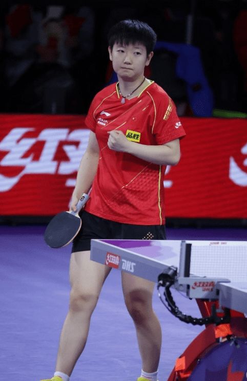 进行了自然 进行了自然