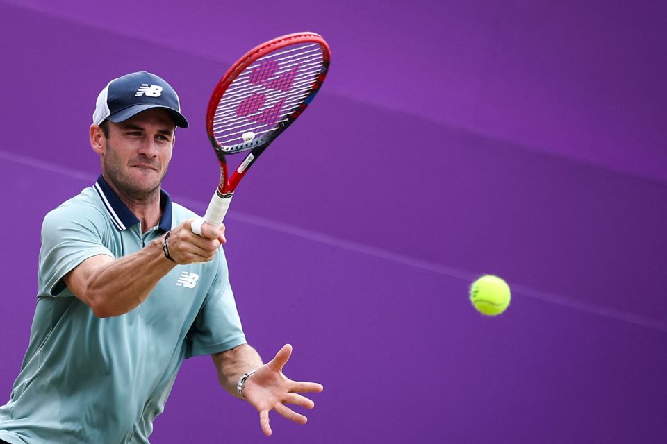 发展路径 发展路径