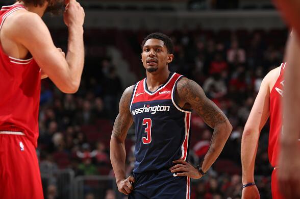 我们不仅能 我们不仅能