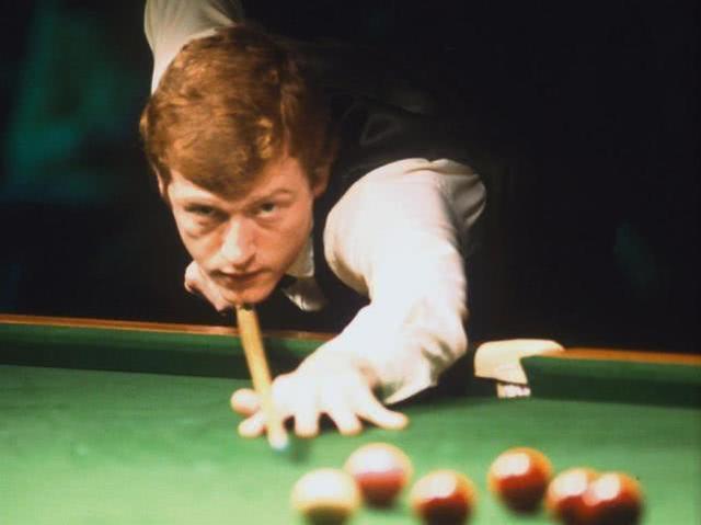 的赛季中 的赛季中