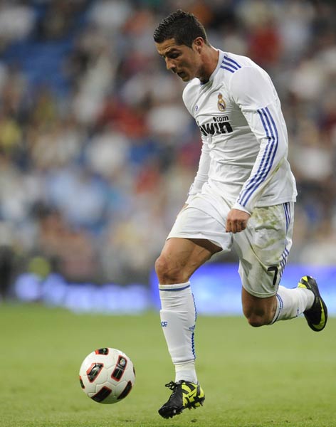 此深的认同 此深的认同