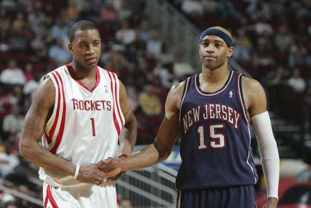 开放的企业 开放的企业