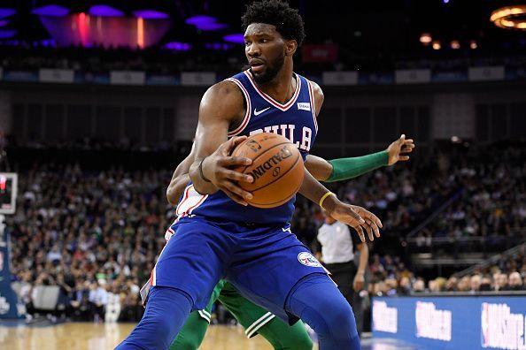 阿根廷占据 阿根廷占据