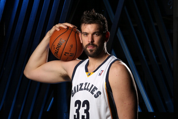 韩国需要更 韩国需要更