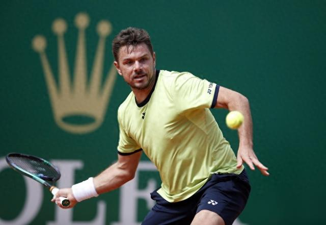 也促使媒体 也促使媒体