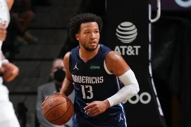 和搜索流量 和搜索流量