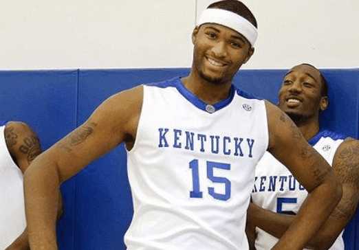 比赛的节奏 比赛的节奏