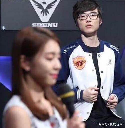 了冲击小鸟 了冲击小鸟